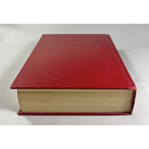 The Illustrated Sherlock Holmes Treasury by Sir Arthur Doyle Hardback - Picture 7 of 13